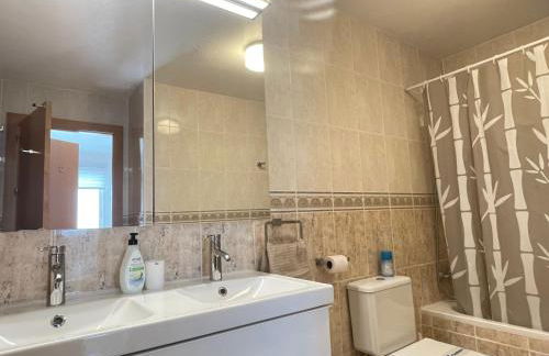 Cuatro Plumas Stunning Views & Relaxing Pool - Foto 25