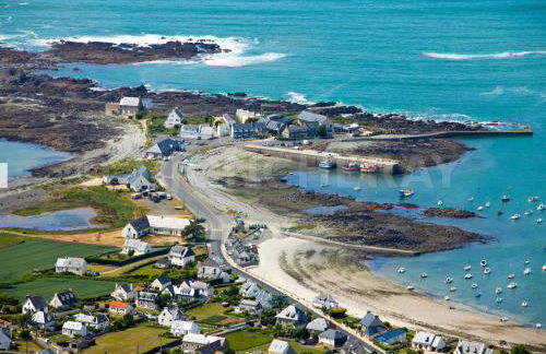 Maison Yaudet à 50 M DE LA PLAGE - Foto 30