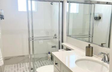 Huge Family Home Near Disneyland & SoCal Beaches - Foto 3