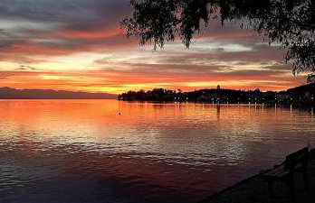 Yard of Epicurus - Η Αυλή του Επίκουρου - Foto 75