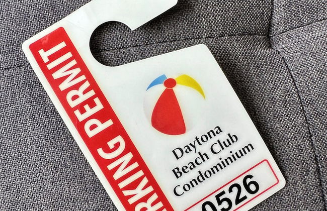 Beach Tropical Oasis - Foto 21