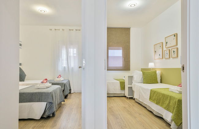 Alcam Futbol - Photo 25