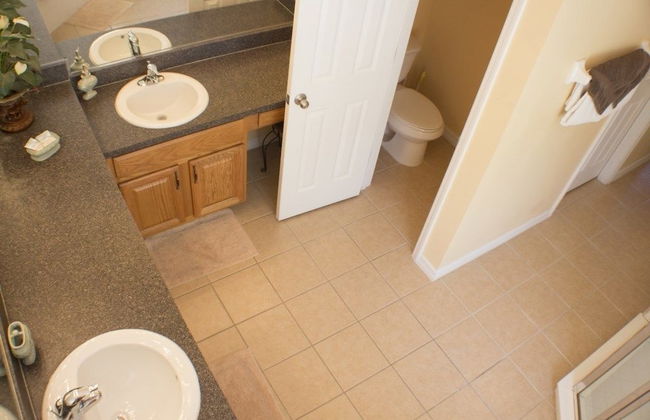 Ip60305 - Highgate at Legacy Park - 4 Bed 3 Baths Villa - Foto 10