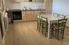 La dolce vita - Photo 7