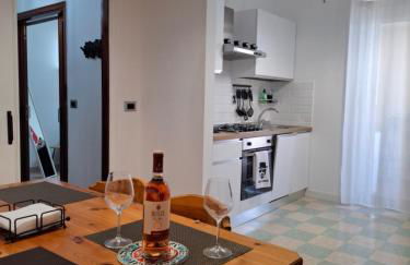 Rome Lumina - Bilocale luminoso vicino Metro C 6 fermate dal Colosseo - Foto 4