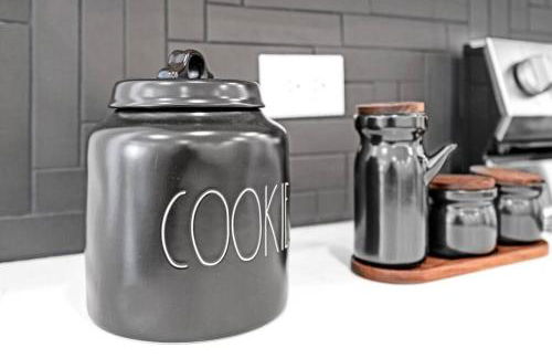 Paraiso House Pool 10 Ppl 6 mins Coconut Grove - Foto 43