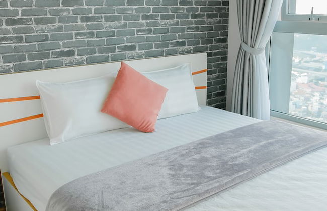 The Manner Luxury Apartment - Photo 11