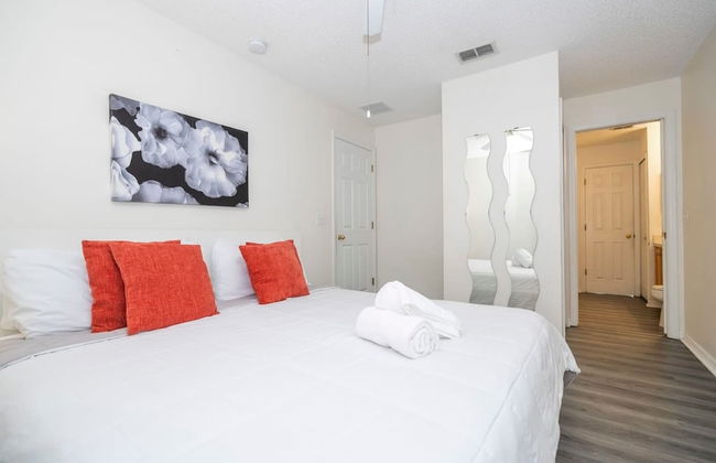 133 Beautiful 5BD Home With Lake View - Foto 37