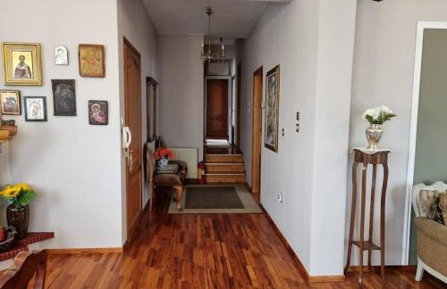 ΚΤΗΜΑ ΜΠΟΡΑΒΟΥ - Foto 23