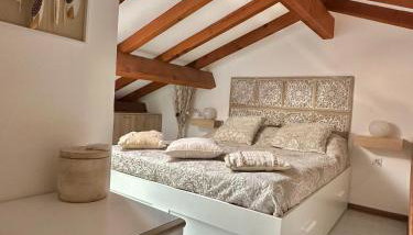 Residence Marina di Pinarello, 2 Room Apt. for 2 Pers.-formerly TUI Ferienhaus - Foto 5