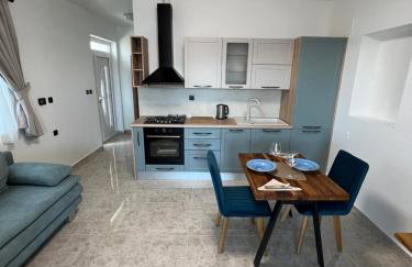 Apartment Summer Night - Photo 8