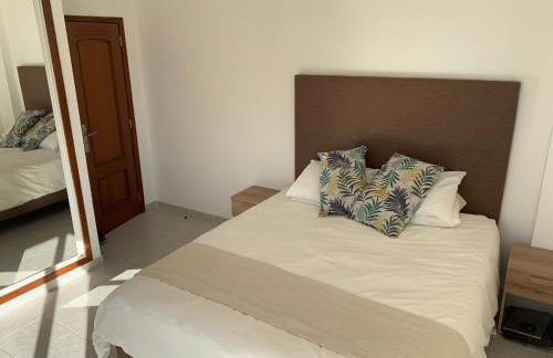 Acropole Algarve Beach Apartment - Foto 26