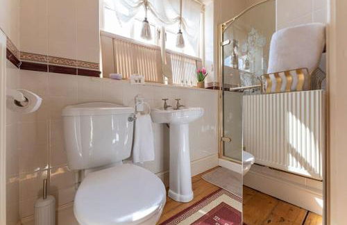 Beautiful Country Cottage for up to 8 in Wolverhampton - Foto 34