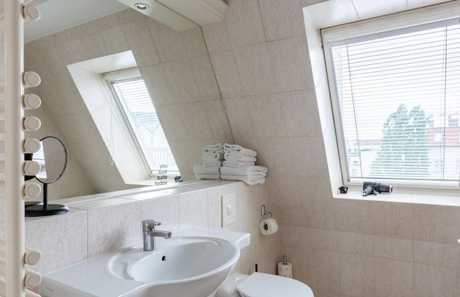 FLOWER´s by Limehome - Foto 75