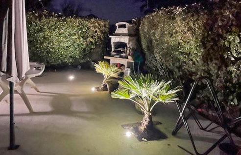 Gorgeous Home In Notre-Dame-De-Monts - Foto 7