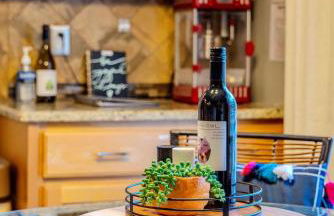 Labrador Lake with FirePit and Billiards - Foto 25