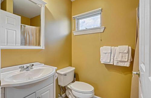 Suites On Chocolate - The Theater - Foto 7