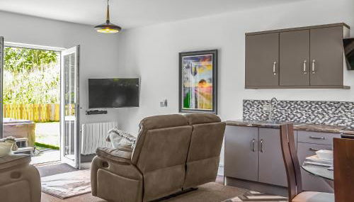 Emmotland Retreat - Uk44180 - Foto 4