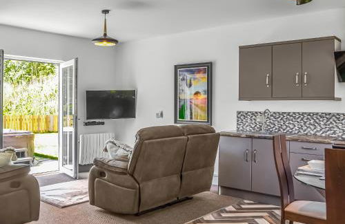 Emmotland Retreat - Uk44180 - Foto 4