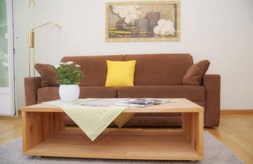 Residence Diana - Foto 142