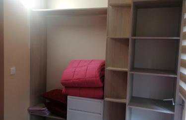 A casa do camiño - Foto 25