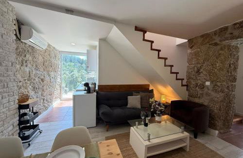 Quinta Encosta do Penedo - Wellness Retreat - Gerês - Foto 74