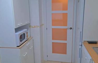APARTAMENTO MANUELA PROXIMO a GOLF ISLA CANELA LINKS - Photo 20