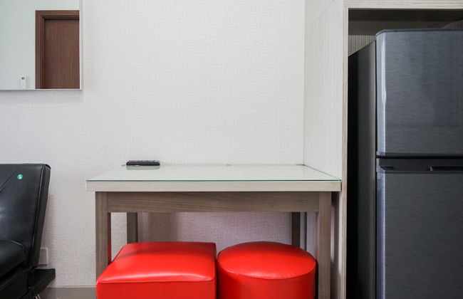 Best Choice 2Br Parkland Avenue Apartment - Photo 23