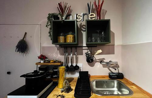 Giano Host - Famagosta - Foto 10