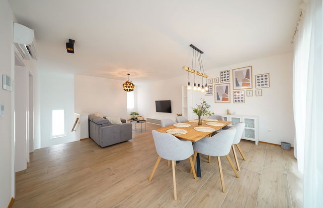 SunAdria Apartments - Foto 70