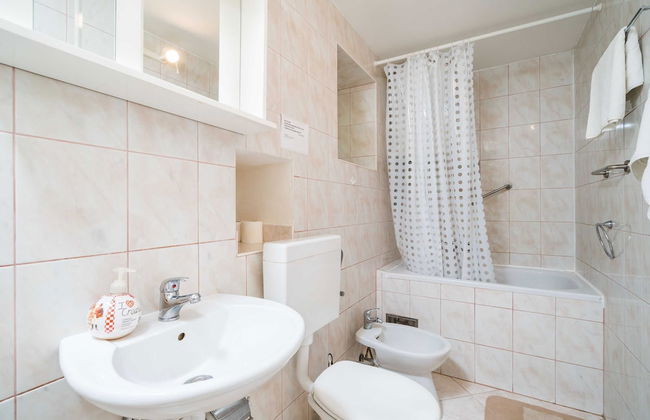 House Kocan - Foto 20