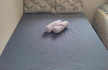 Cantinho do Atalaia à 650 metros da praia - Seu conforto fora de casa - Photo 32