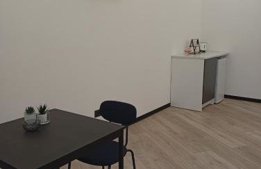 Borgo Double V - Foto 49