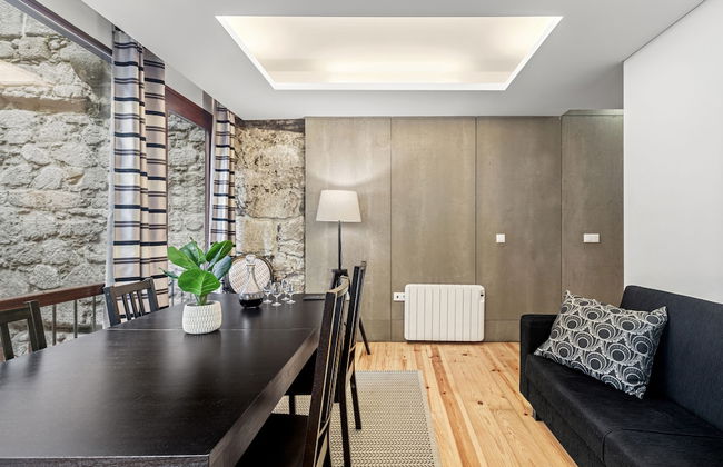 OX Apartments B Places - Foto 105