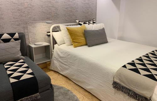 La Casa de Alejandro AT-47-44 - Foto 17