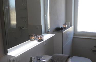 Ferienwohnung Volkacher Str.10 - Foto 22