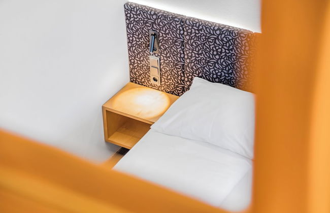 Holiday Apartments by Das Grüne Hotel zur Post - Foto 20