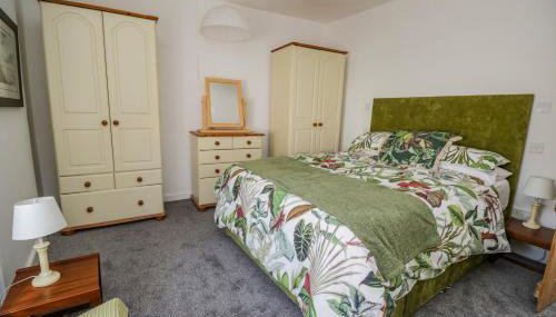 3 Clarks Terrace - Foto 5