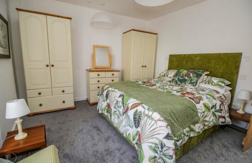 3 Clarks Terrace - Foto 5