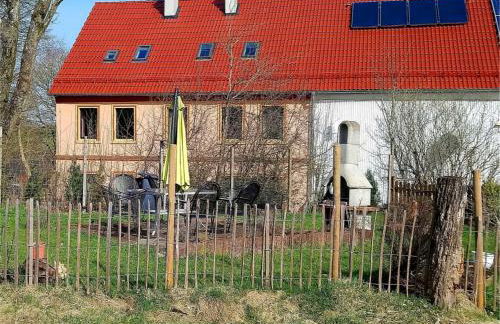 Ferienwohnung in Kierspe, Sauerland - Foto 3