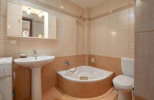 Melenia Residences for Family Holidays by the Beach - Photo 45