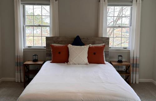 Down By The Docks - Foto 19