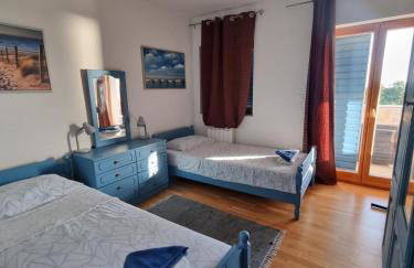 Stone House Iva - Photo 10