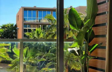 Herdade dos Salgados Beach apartment - Foto 18