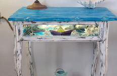 Ageri & Tritonis Luxury Apartments - Foto 52