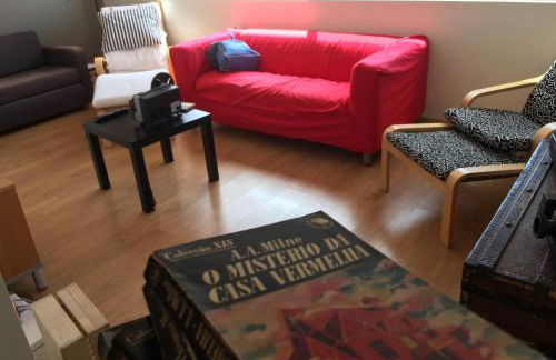 Caminho de Santiago, Alandroal - Foto 68