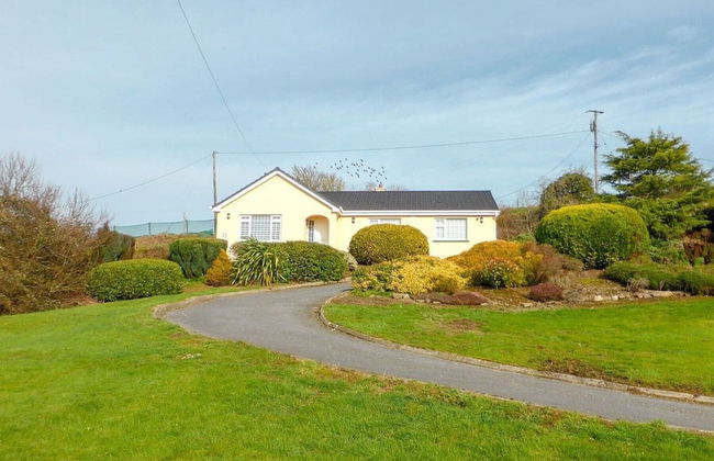 Bolams Holiday Home - Photo 1