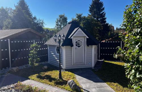 Haus der Möglichkeiten - Foto 32