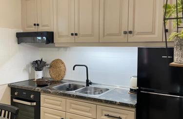 Villa Sandra - Foto 15