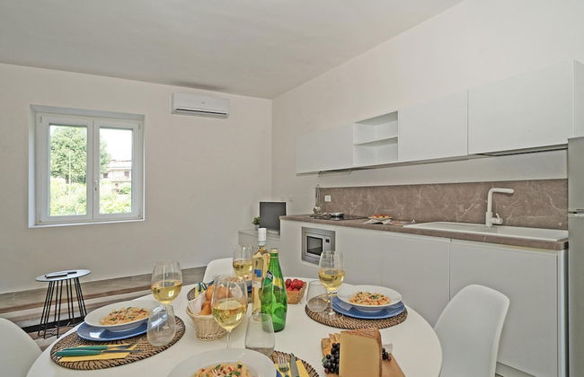 San Carlo Borromeo 1 by Wonderful Italy - Foto 10